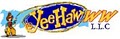 YeeHawww, LLC logo