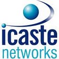 icaste networks logo