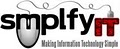 smplfyIT logo