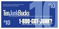 1-800-GOT-JUNK? image 4