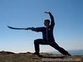 10,000 Victories Kung Fu School image 8