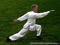 10,000 Victories Kung Fu School image 9