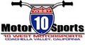 10 West Motorsports Inc image 6