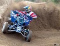 10 West Motorsports Inc image 1