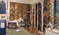 100 Aker Wood Art Supply & Custom Framing image 9