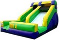 *101 JUMPERS*   Jolly Jumpers Jumps Bouncers Houses Castles Water Slide Rentals! image 4