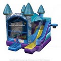 *101 JUMPERS*   Jolly Jumpers Jumps Bouncers Houses Castles Water Slide Rentals! image 9
