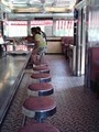 104 Diner image 2