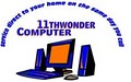 11thwonder Computer repair image 1