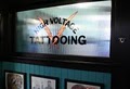 13 Roses Tattoo Parlour image 5