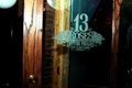 13 Roses Tattoo Parlour image 10