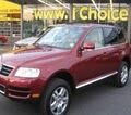 1st Choice Auto Sales & Service image 1