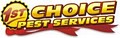 1st Choice Pest Services image 3