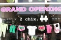 2 Chix Maternity & Baby image 2