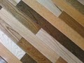 2 Guru Flooring image 2