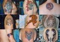 231Tattoos Custom Designs image 10