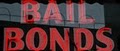 24 Bail Calexico-Free Information image 2