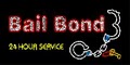 24 Bail Calexico-Free Information logo