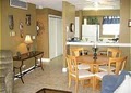 2BR/1BA Condo Vacation Rental image 2