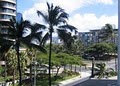 2BR/1BA Condo Vacation Rental image 3