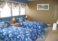 2BR/1BA Condo Vacation Rental image 4