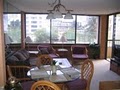 2BR/2BA Condo Vacation Rental image 4