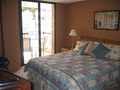 2BR/2BA Condo Vacation Rental image 5