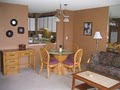 2BR/2BA Condo Vacation Rental image 6