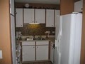 2BR/2BA Condo Vacation Rental image 7