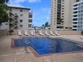 2BR/2BA Condo Vacation Rental image 8