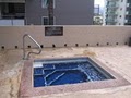 2BR/2BA Condo Vacation Rental image 9