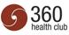 360 Health Club image 6
