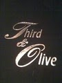 3rd & Olive Restaurant image 3