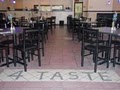 4 Taste Fusion Bistro image 8