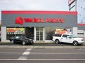 4 Wheel Parts Performance Centers - Tampa, FL image 4