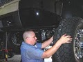 4 Wheel Parts Performance Centers - Tampa, FL image 1
