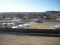 505 RV Park image 3