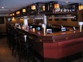 51 Wharf Restaurant & Ultra Lounge image 4