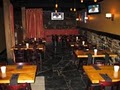 51 Wharf Restaurant & Ultra Lounge image 7