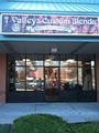 7 Valleys Custom Blends image 2