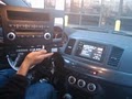 901 Sounds Auto Accessories & Car Alarms & Car Audio image 2