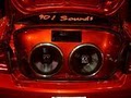 901 Sounds Auto Accessories & Car Alarms & Car Audio image 10