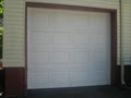 911 Garage Door image 2