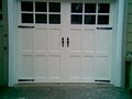 911 Garage Door image 3