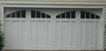 911 Garage Door image 5