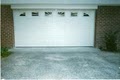 911 Garage Door image 6