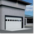 911 Garage Door image 7