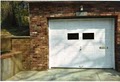 911 Garage Door image 9