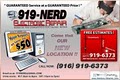 919-NERD Electronics image 2