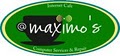 @maximo's Internet Cafe & HotSpot, Computer Repair & Services image 3